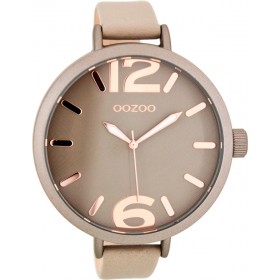 OOZOO Timepieces 48mm C8021